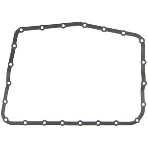 Mahle Original Automatic Transmission Pan Gasket W33233