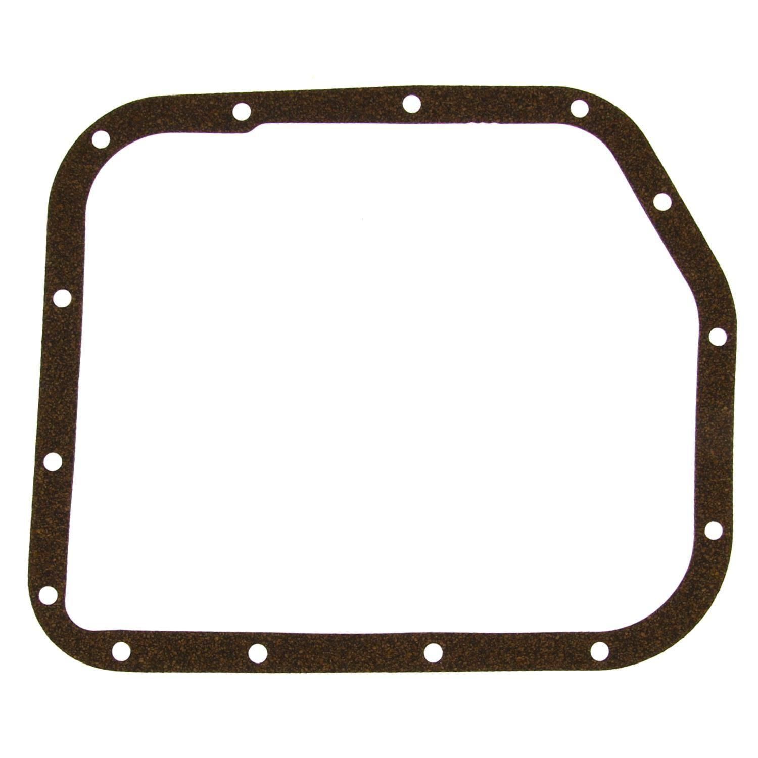 Mahle Original Automatic Transmission Pan Gasket W38031