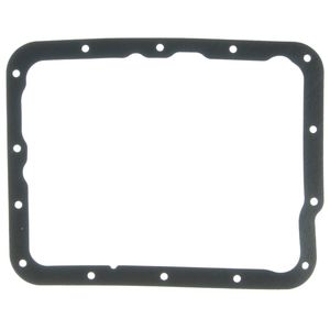 Ford F150 Transmission Pan Gasket - (A/T) - Best Transmission Pan ...