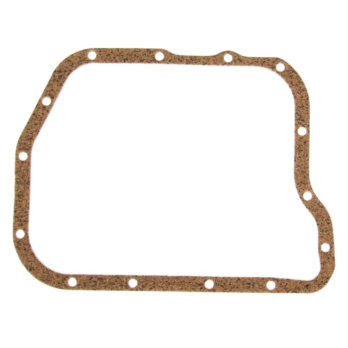 Mahle Original Automatic Transmission Pan Gasket W39003TC
