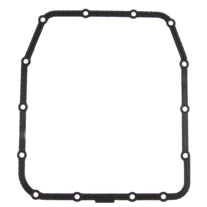 Mahle Original Automatic Transmission Pan Gasket W39141