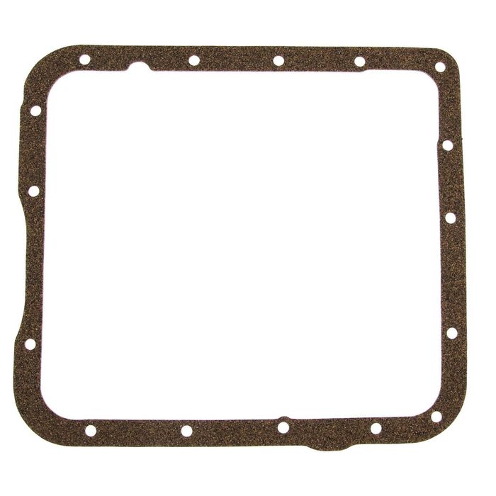 Mahle Original Automatic Transmission Pan Gasket W39365