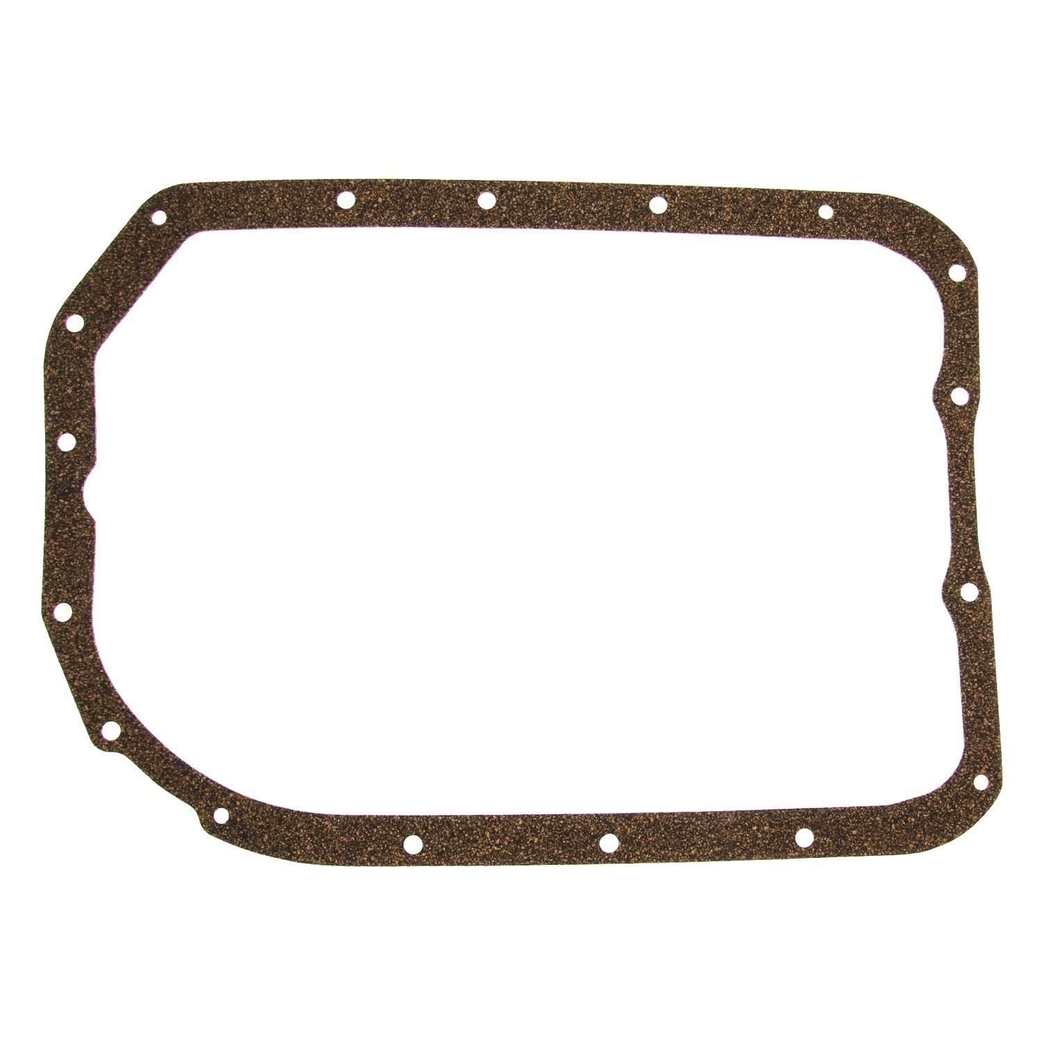 Mahle Original Automatic Transmission Pan Gasket W39379