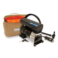 portable air compressor autozone