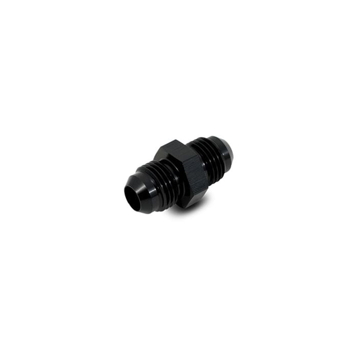Union Adapter Fitting -16 AN x -16 AN 10236 Union Adapter Fitting -16 AN x -16 AN 10236