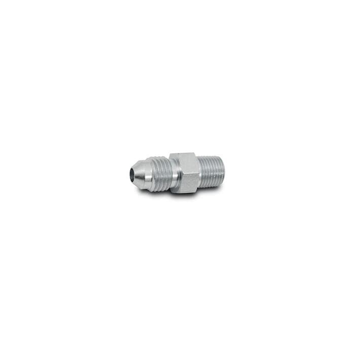 Sensor De Presión De Aceite Acero Inoxidable 1/8 Npt | Meses Sin Interés