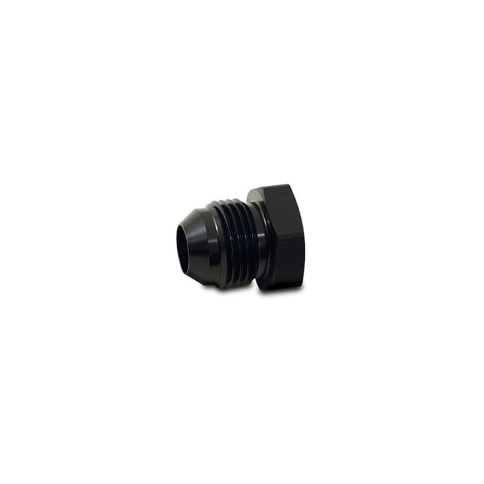 Flare Plugs -6 AN 10442 Flare Plugs -6 AN 10442
