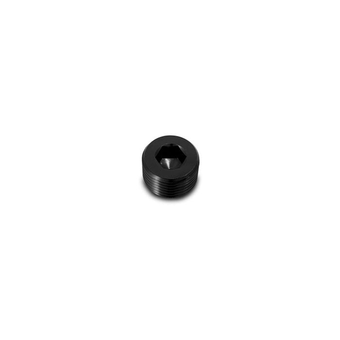 Socket Pipe Plug 1/2 Socket Pipe Plug 1/2