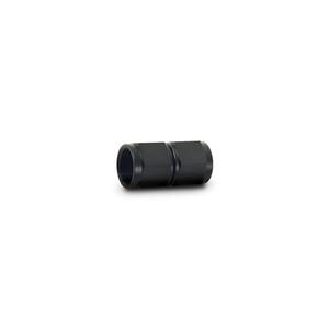 Vibrant Performance Fuel Cell Bulkhead Adapter Fitting Size