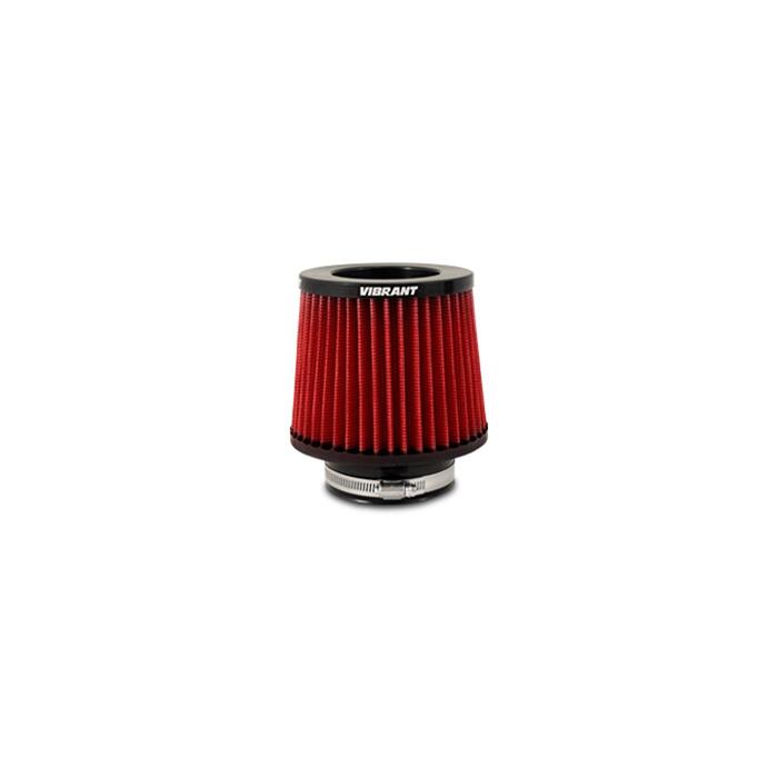 Vibrant Performance Classic Performance Air Filter