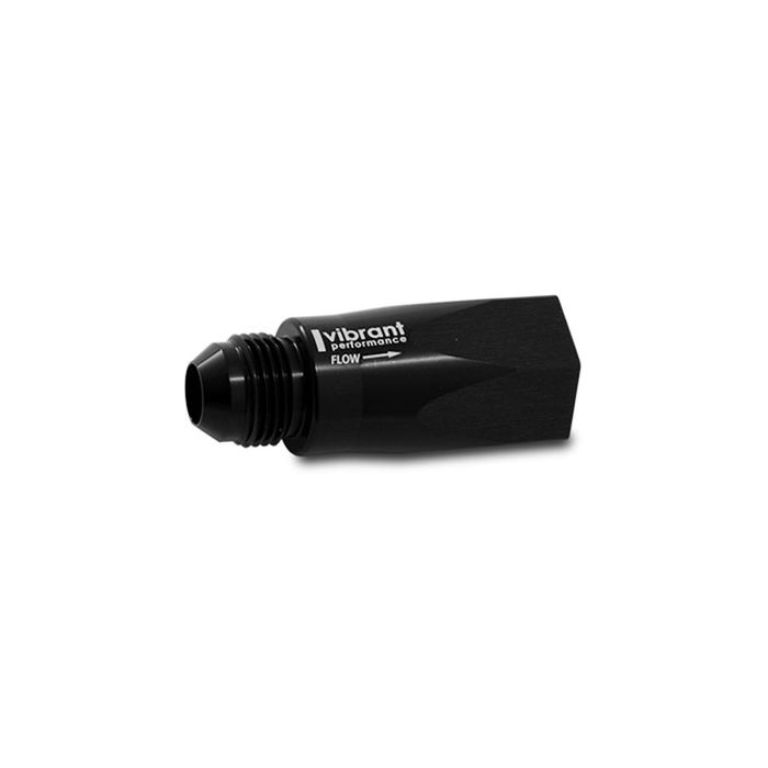 Check Valve Ball Style 11120 Check Valve Ball Style 11120