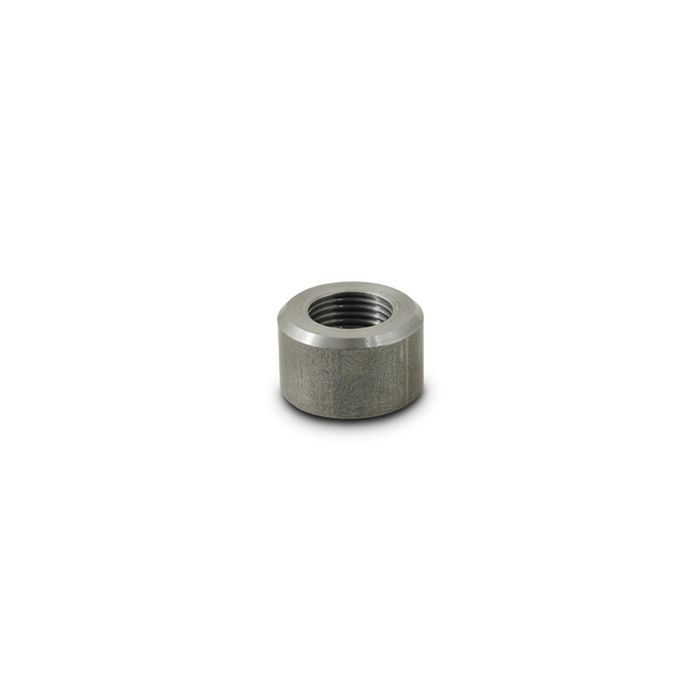 Steel Weld Bung 1/2 Steel Weld Bung 1/2