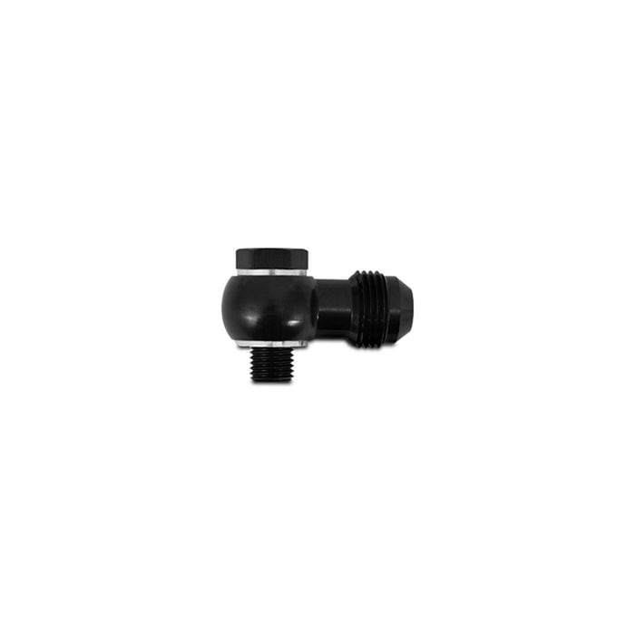 Fitting Banjo Bolt Male 12mm x 1.25 Bolt 20mm 11456 Fitting Banjo Bolt Male 12mm x 1.25 Bolt 20mm 11456
