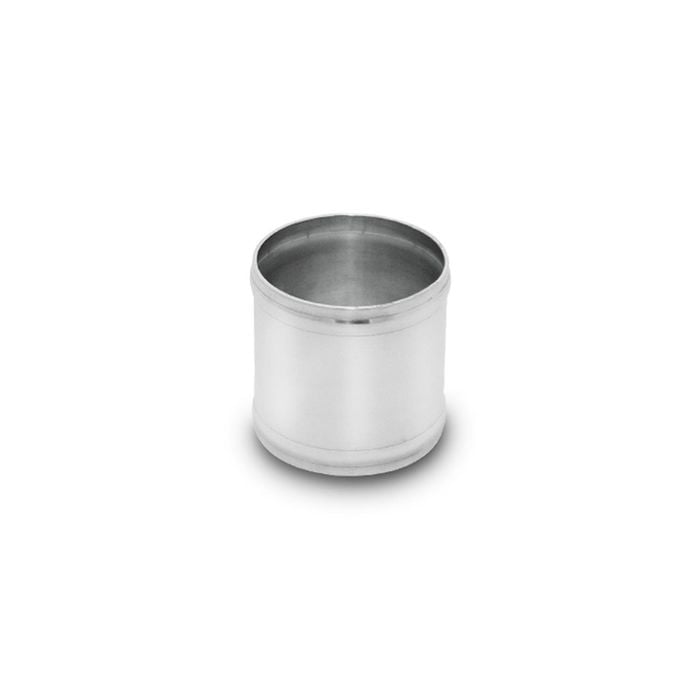 Aluminum Joiner Coupler 12056 Aluminum Joiner Coupler 12056