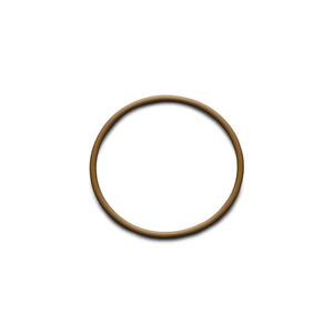 Vibrant Performance Replacement O-Ring for 4in Weld Ferrules