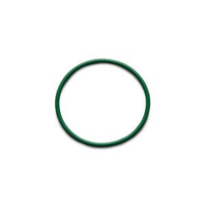 Vibrant Performance Replacement O Ring For 4in Hd Weld Ferrules 