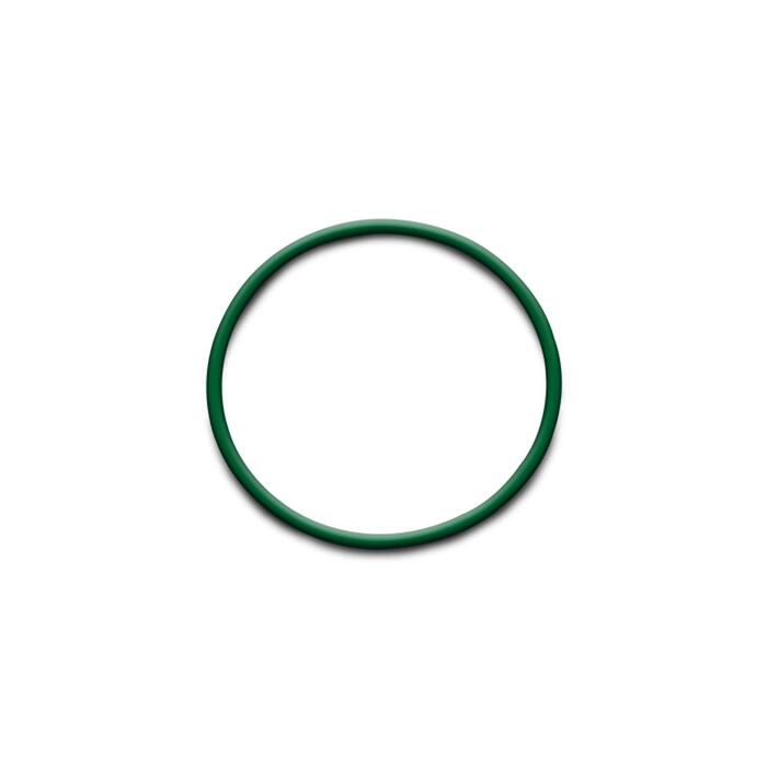 Vibrant Performance Replacement O-Ring for 4in HD Weld Ferrules
