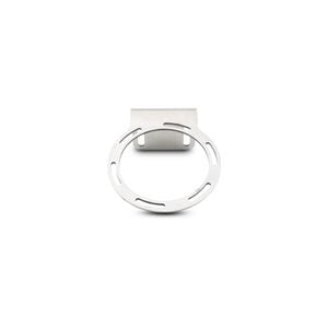 Catch Can Single Can Mount Bracket 12778 Catch Can Single Can Mount Bracket 12778