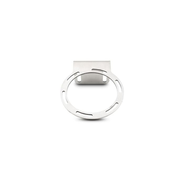Catch Can Single Can Mount Bracket 12778 Catch Can Single Can Mount Bracket 12778