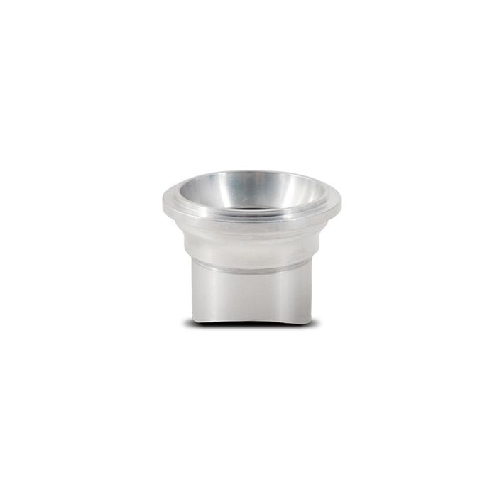 Weld-On Flange Kit for Tial Style Blow Off Valve 1477 Weld-On Flange Kit for Tial Style Blow Off Valve 1477