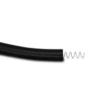 Internal Support Spring for -12AN Flexible Hoses 17312 Internal Support Spring for -12AN Flexible Hoses 17312