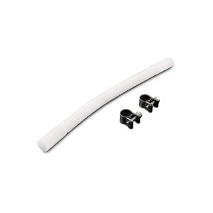 Submersible PTFE Fuel Tank Tubing 3/8 Submersible PTFE Fuel Tank Tubing 3/8