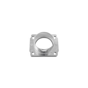 thumbnail image 2 of Mass Air Flow Sensor Meter Connector Plug For Nissan Sentra 1.8L Subaru 2 of 10