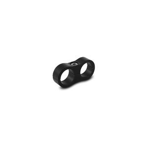 Vibrant Performance .4in Line Separator