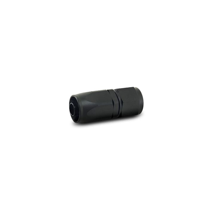 Straight Hose End Fitting -16 AN 21016 Straight Hose End Fitting -16 AN 21016
