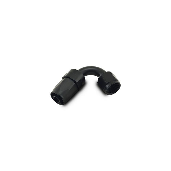 120-Degree Hose End Fitting -12 AN 21212 120-Degree Hose End Fitting -12 AN 21212