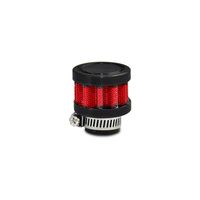 FEL-PRO Air Cleaner Mounting Gasket 60038