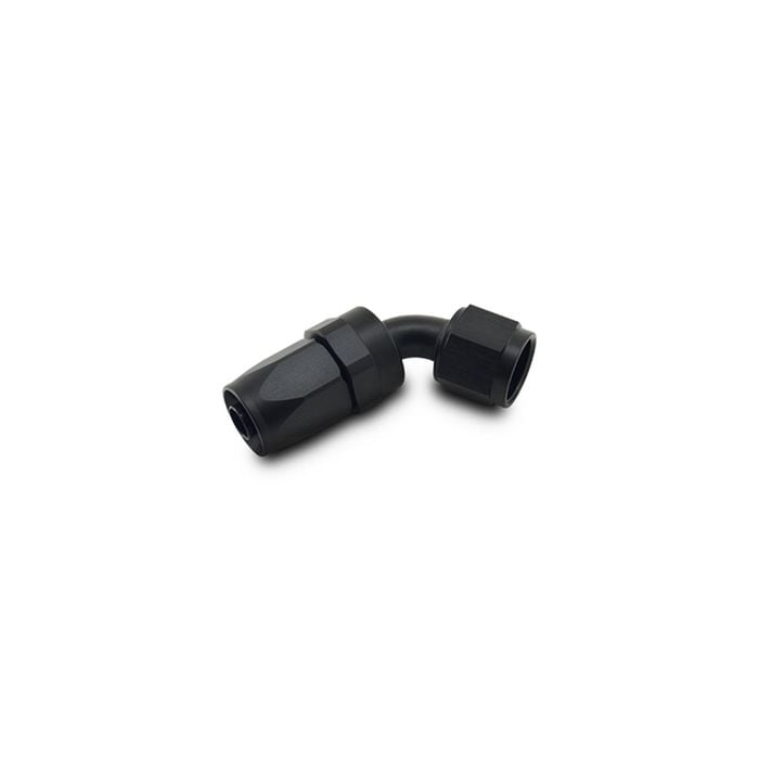 60-Degree Hose End Fitting -16 AN 21616 60-Degree Hose End Fitting -16 AN 21616