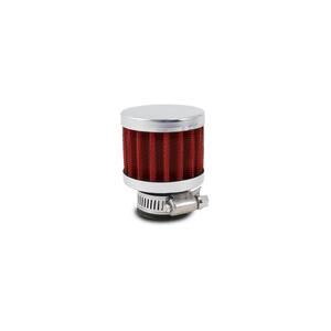 Vibrant The Classic Performance Air Filter (5.25in O.D. Cone x 5in Tall x 3.5in inlet I.D.)