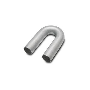 Aluminized Mild Steel 3
