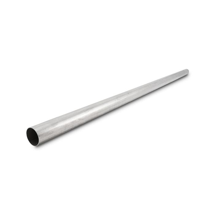 Stainless Steel Tubing 1-3/4 Stainless Steel Tubing 1-3/4