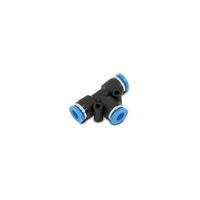 Union Adapter Fitting -8 AN x -8 AN 10233 Union Adapter Fitting -8 AN x -8 AN 10233