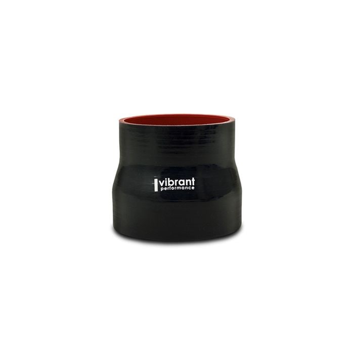 4 Ply Reducer Coupling 2.5 4 Ply Reducer Coupling 2.5