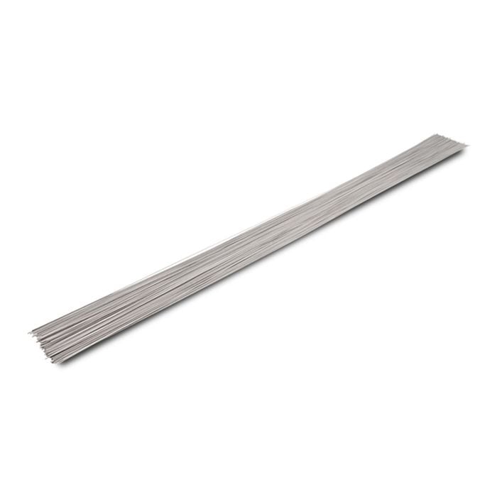 TIG Wire Stainless Steel ER308L 0.045 TIG Wire Stainless Steel ER308L 0.045