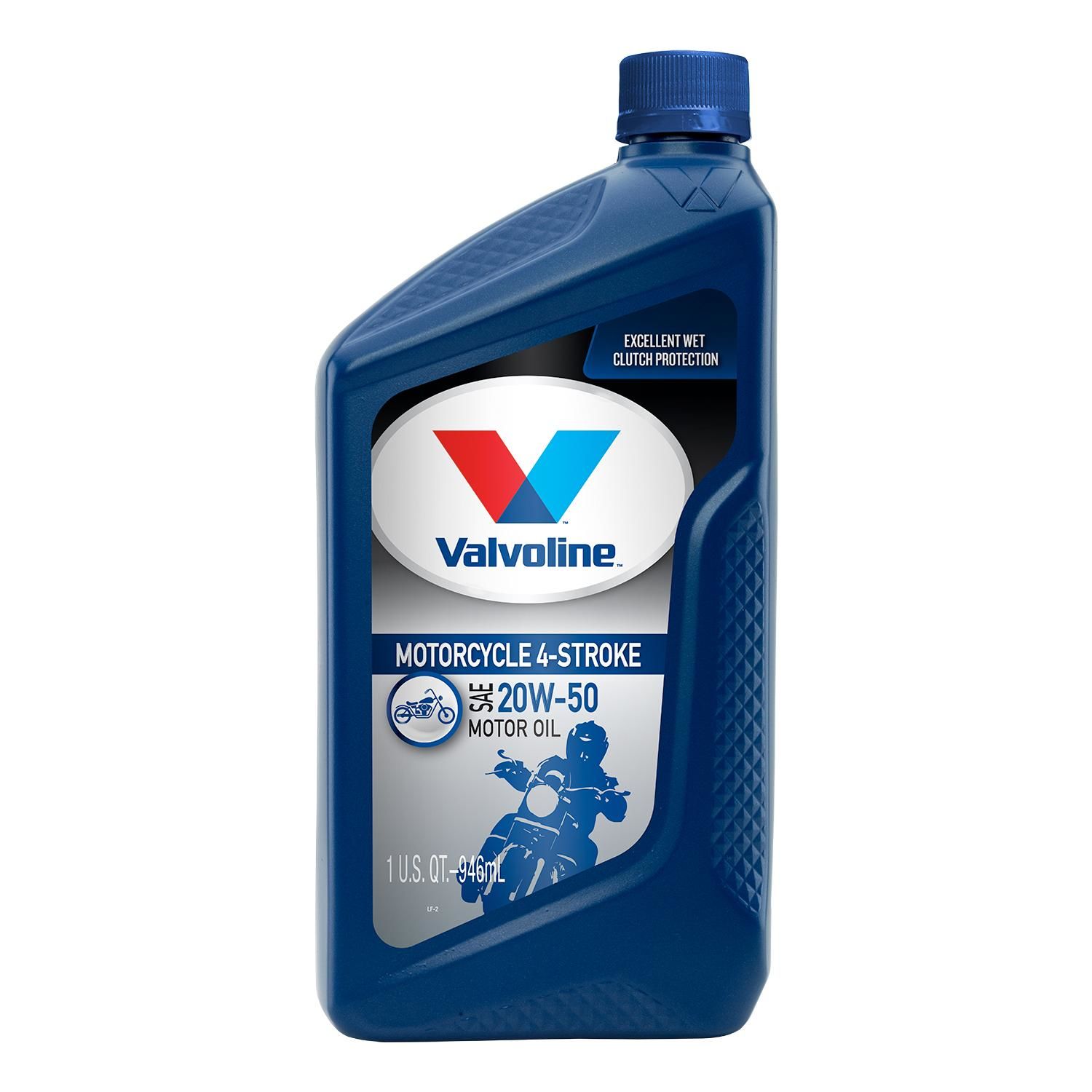 valvoline-4-stroke-motorcycle-engine-oil-20w-50-1-quart