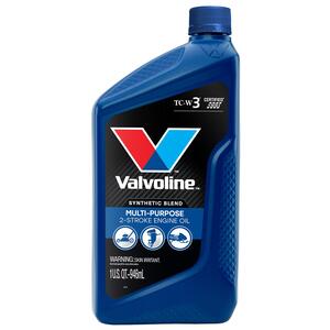 VALVOLINE MOTOR OIL ☆絶版☆バルボリンオイル☆zippo®︎ 【公式通販】