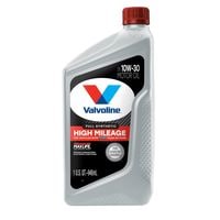 2003 Volvo C70 Engine Oil - from $2.00+  AutoZone.com