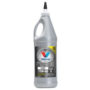 Amsoil Severe Gear 75w 90 Synthetic Differential Oil Corner3 >> The Best 75w 140 Synthetic Gear Oil Queen Bed Size Amsoil Severe Gear 75w 90 Synthetic Differential Oil Corner3 >> The Best 75w 140 Synthetic Gear Oil Queen Bed Size