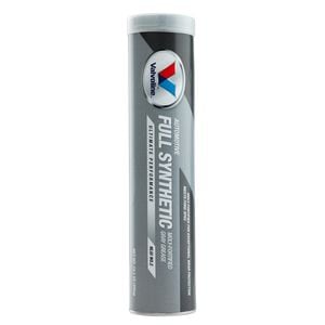 Valvoline SynPower Grease Tube 14.1oz