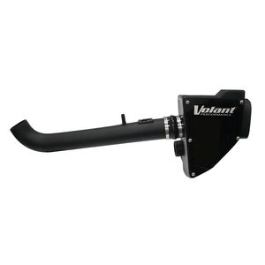 Volant Air Intake Kit