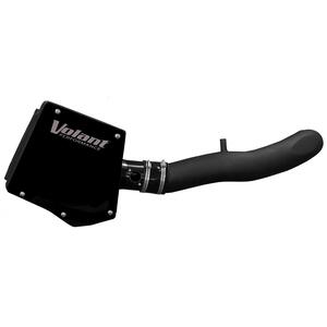 Volant Air Intake Kit 15043