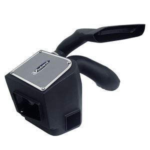 Volant Air Intake Kit 16083 for Dodge Ram 1500