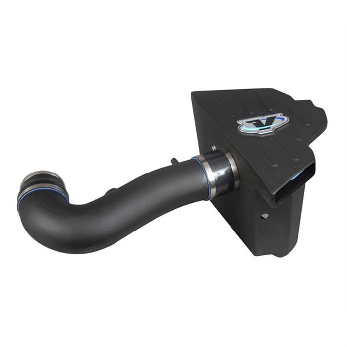 Volant Air Intake Kit 161576