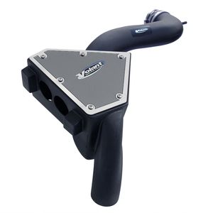 Volant Air Intake Kit 168476 for Dodge Ram 1500