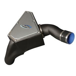 Volant Air Intake Kit 16857 for Dodge Ram 1500