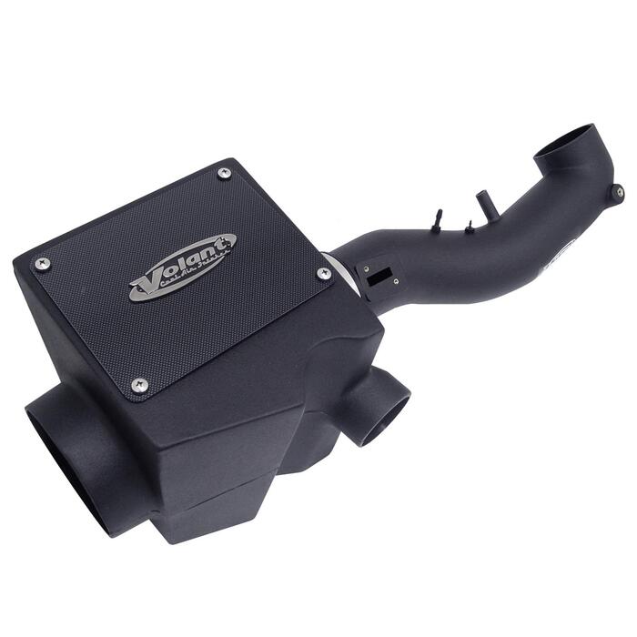 Volant Air Intake Kit 18047